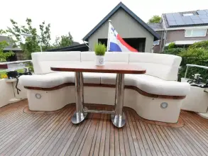 Thumbnail von Van Vossen Parade 12.70 AK Exclusief