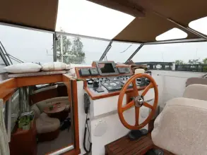 Thumbnail von Van Vossen Parade 12.70 AK Exclusief