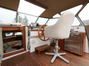 Thumbnail von Van Vossen Parade 12.70 AK Exclusief