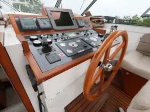 Thumbnail von Van Vossen Parade 12.70 AK Exclusief