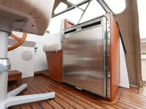 Thumbnail von Van Vossen Parade 12.70 AK Exclusief