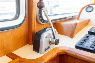 Thumbnail von Barkas 11.00 OK