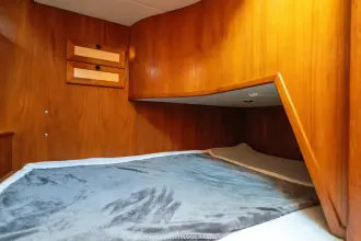 Thumbnail von Barkas 11.00 OK