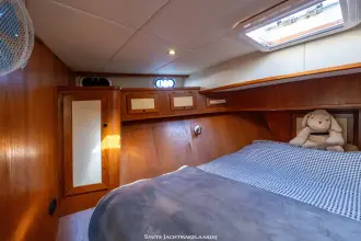 Thumbnail von Barkas 11.00 OK