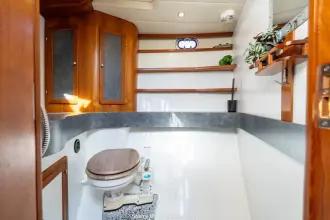 Thumbnail von Barkas 11.00 OK