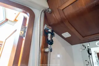 Thumbnail von Barkas 11.00 OK