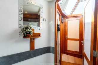 Thumbnail von Barkas 11.00 OK