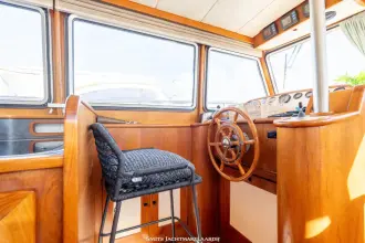 Thumbnail von Barkas 11.00 OK