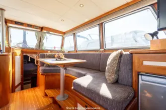 Thumbnail von Barkas 11.00 OK