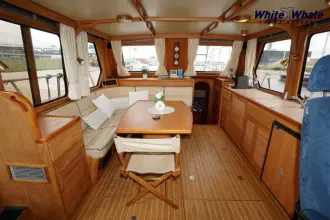 Thumbnail von Yates de pesca Marine Yachts Trawler 42 DC