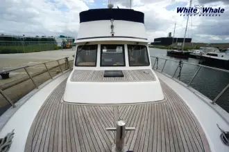 Thumbnail von Yates de pesca Marine Yachts Trawler 42 DC