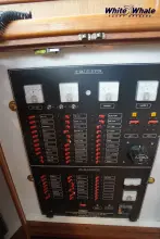 Thumbnail von Yates de pesca Marine Yachts Trawler 42 DC