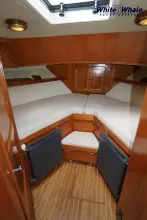 Thumbnail von Yates de pesca Marine Yachts Trawler 42 DC