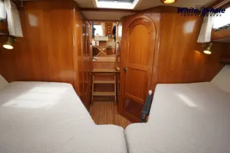 Thumbnail von Yates de pesca Marine Yachts Trawler 42 DC