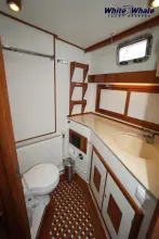 Thumbnail von Yates de pesca Marine Yachts Trawler 42 DC