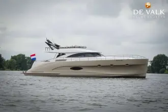 Thumbnail von Van Der Heijden Exclusive Deluxe 2000