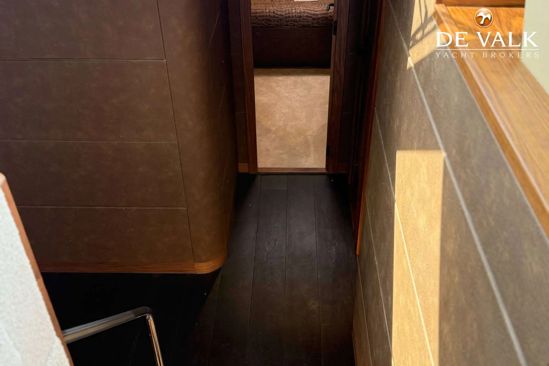 Thumbnail von Van Der Heijden Exclusive Deluxe 2000