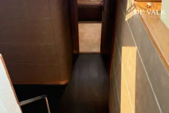 Thumbnail von Van Der Heijden Exclusive Deluxe 2000