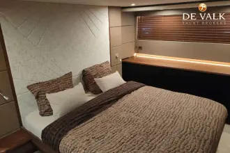 Thumbnail von Van Der Heijden Exclusive Deluxe 2000