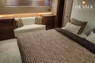 Thumbnail von Van Der Heijden Exclusive Deluxe 2000