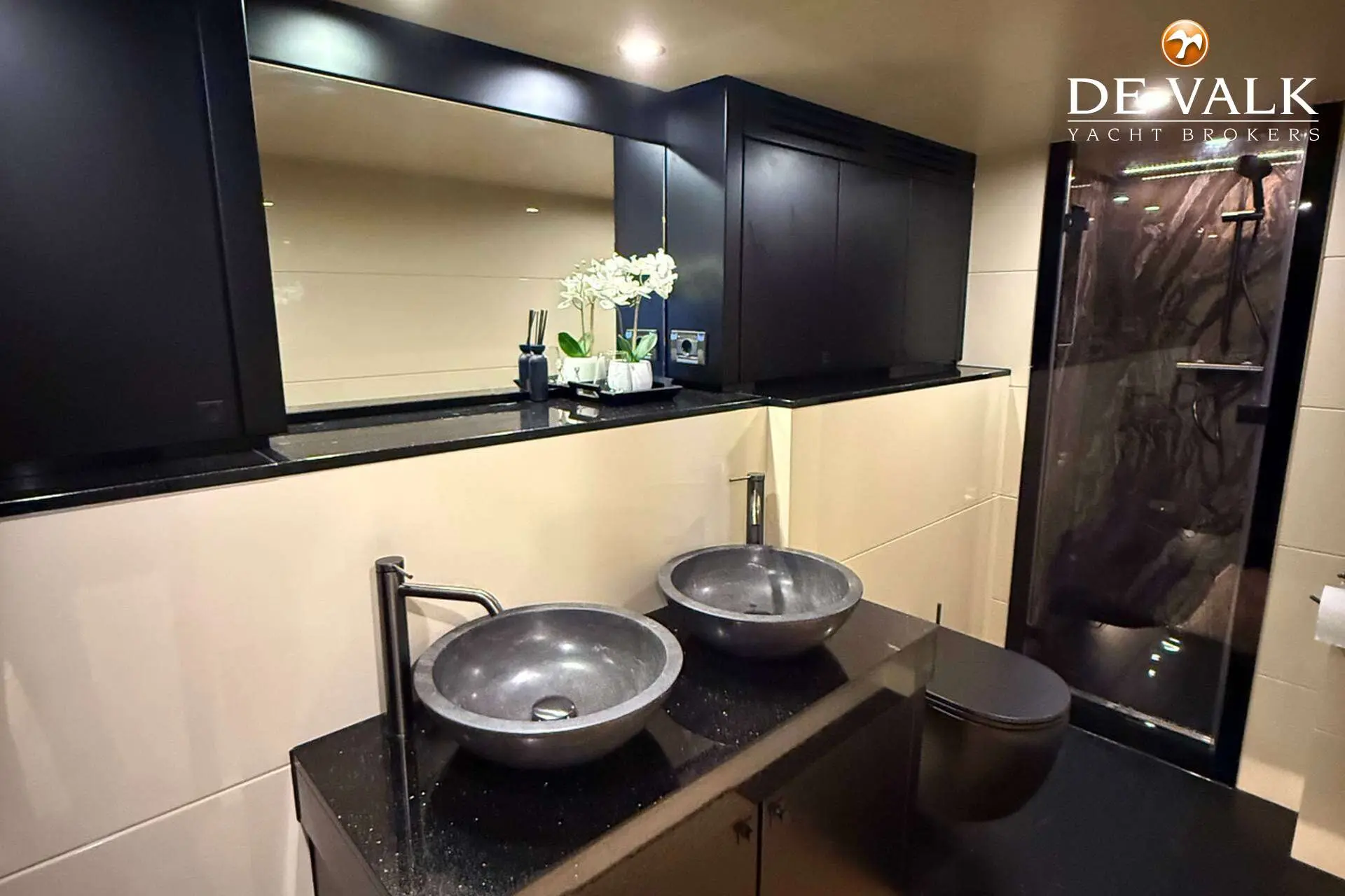 Thumbnail von Van Der Heijden Exclusive Deluxe 2000