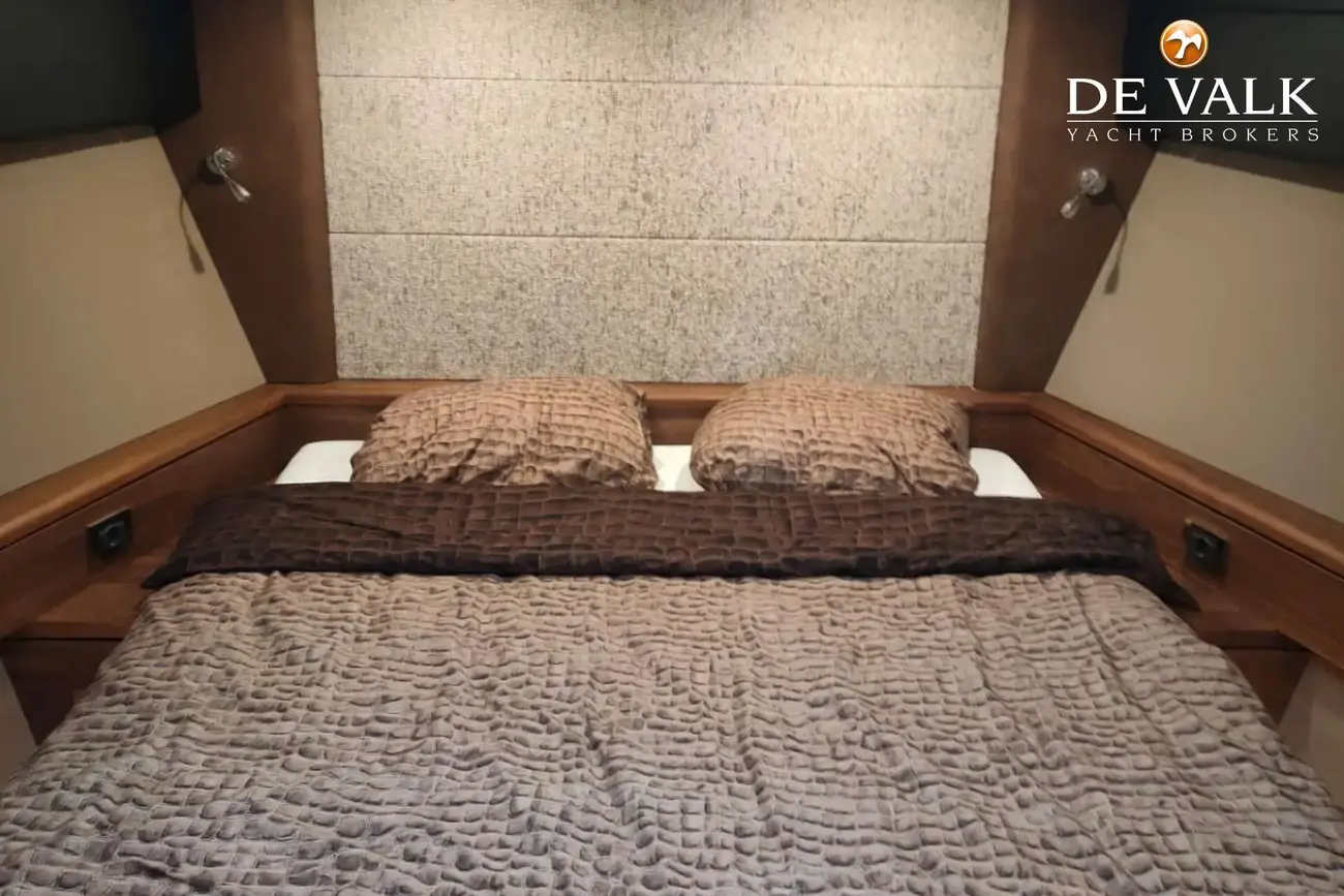 Thumbnail von Van Der Heijden Exclusive Deluxe 2000