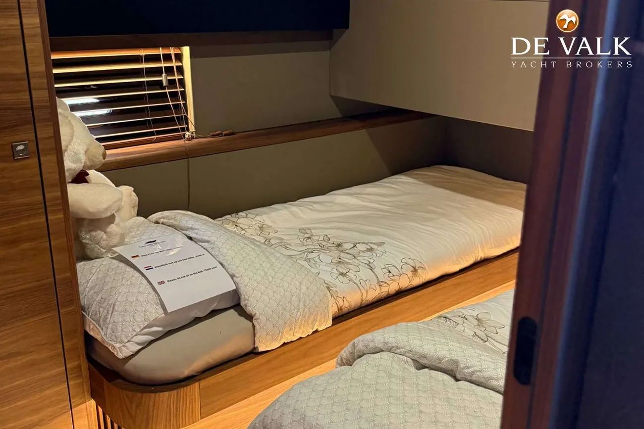 Thumbnail von Van Der Heijden Exclusive Deluxe 2000