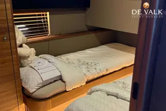 Thumbnail von Van Der Heijden Exclusive Deluxe 2000