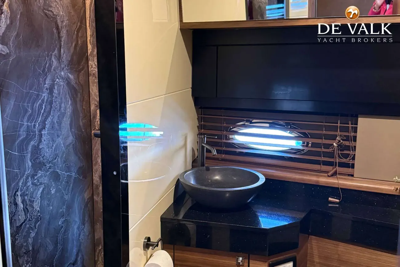 Thumbnail von Van Der Heijden Exclusive Deluxe 2000