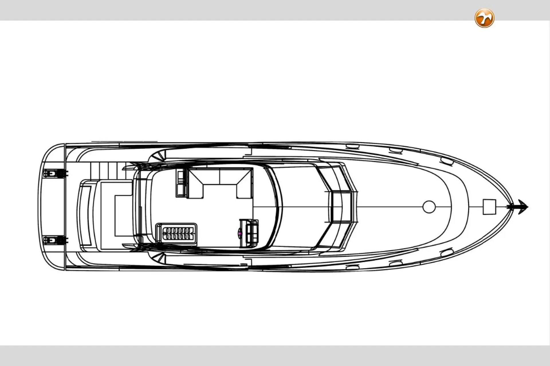 Thumbnail von Van Der Heijden Exclusive Deluxe 2000