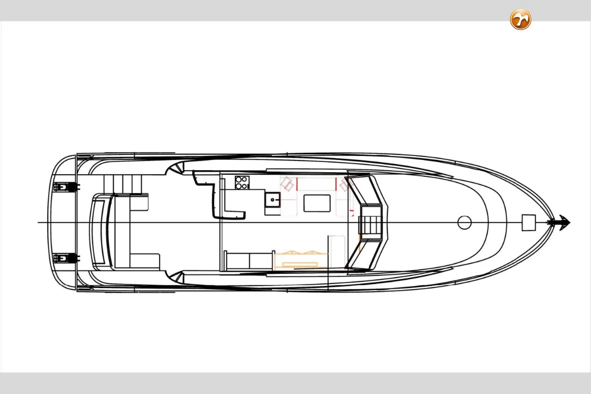 Thumbnail von Van Der Heijden Exclusive Deluxe 2000
