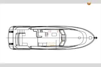 Thumbnail von Van Der Heijden Exclusive Deluxe 2000