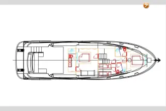 Thumbnail von Van Der Heijden Exclusive Deluxe 2000