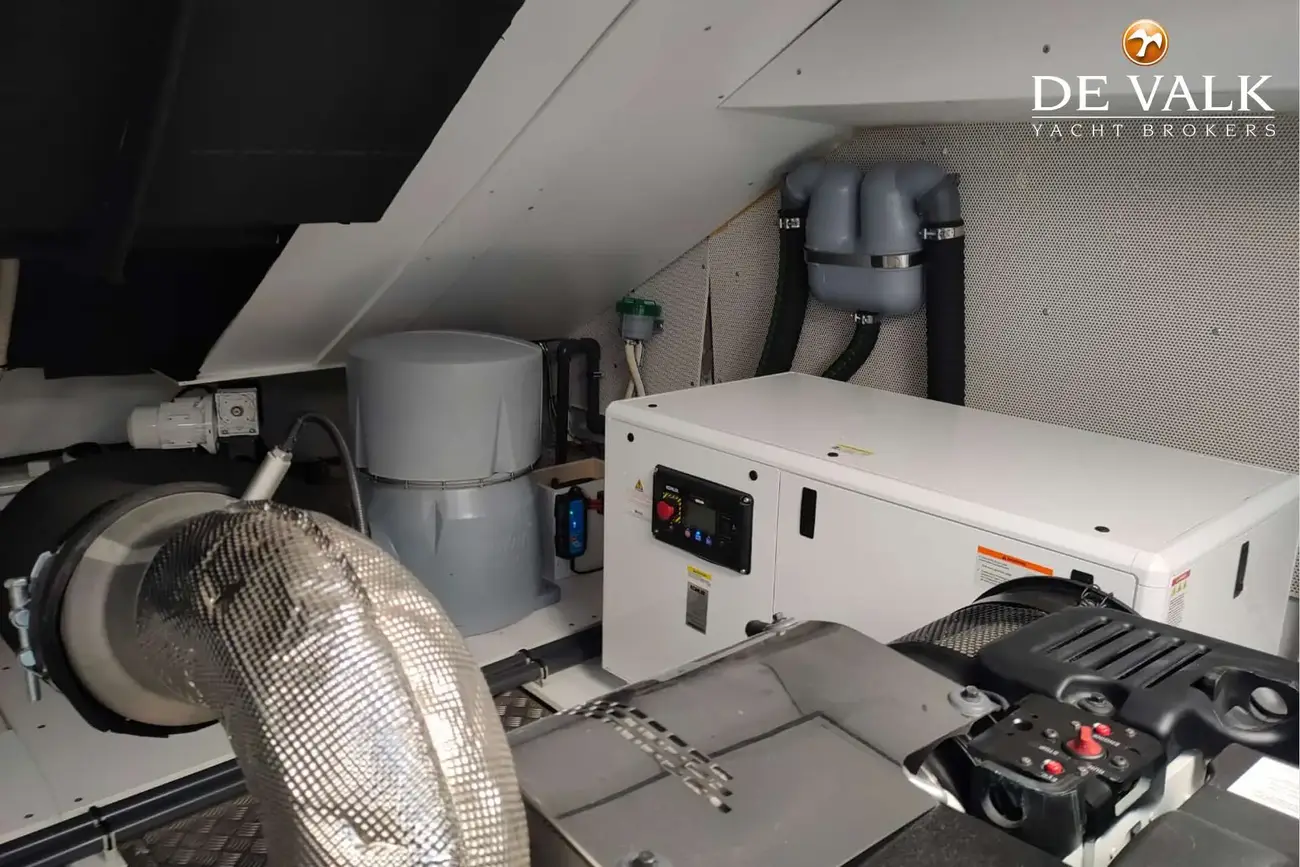 Thumbnail von Van Der Heijden Exclusive Deluxe 2000