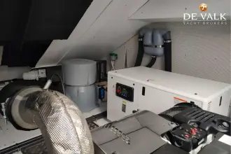 Thumbnail von Van Der Heijden Exclusive Deluxe 2000