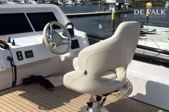 Thumbnail von Van Der Heijden Exclusive Deluxe 2000