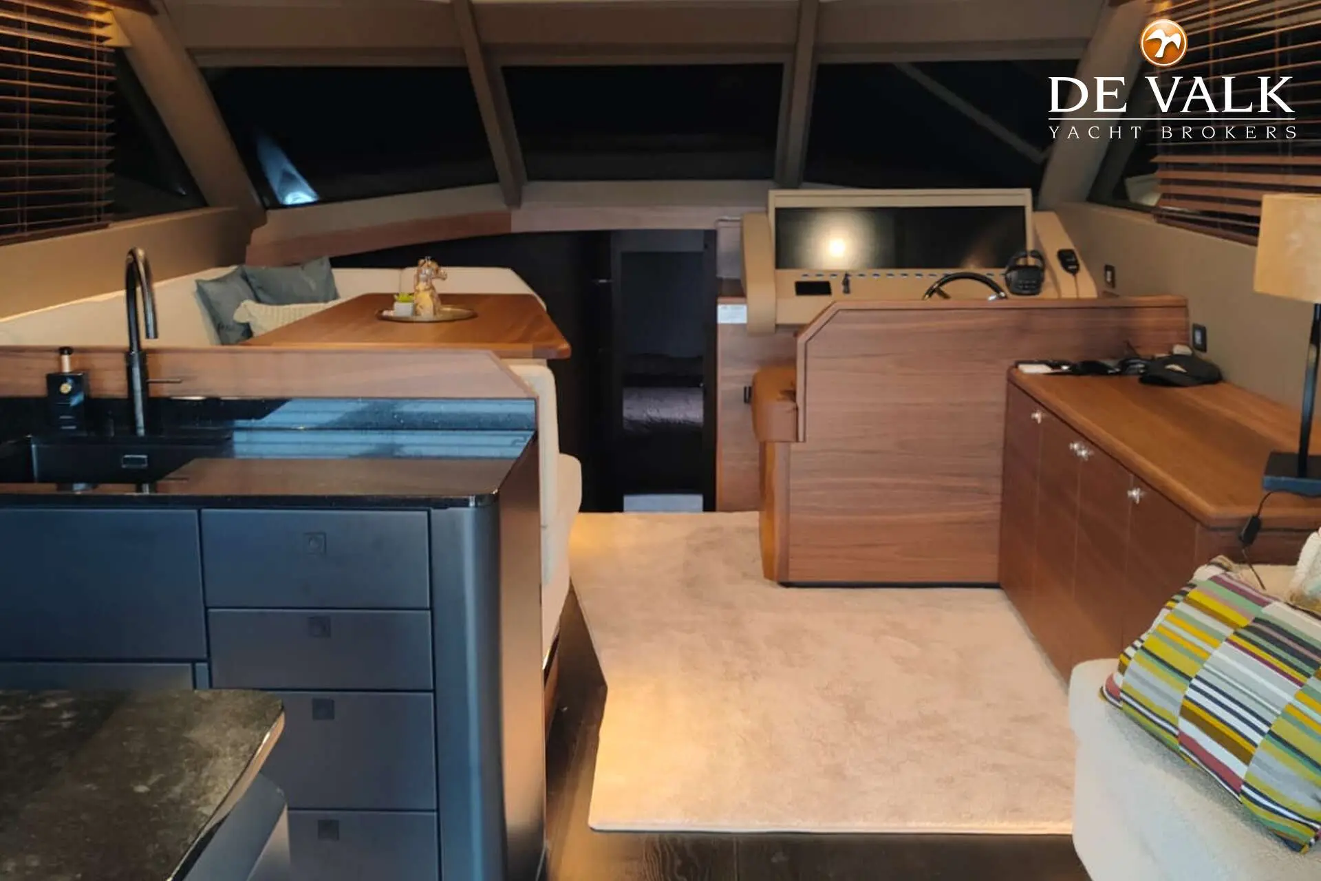 Thumbnail von Van Der Heijden Exclusive Deluxe 2000