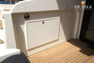 Thumbnail von Vripack 45 OK