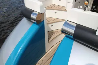 Thumbnail von Vripack 45 OK