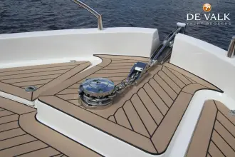 Thumbnail von Vripack 45 OK