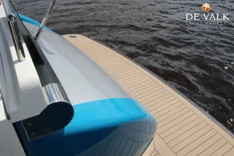 Thumbnail von Vripack 45 OK