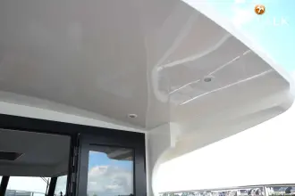 Thumbnail von Vripack 45 OK