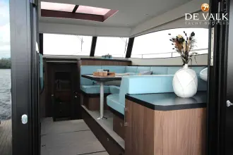 Thumbnail von Vripack 45 OK