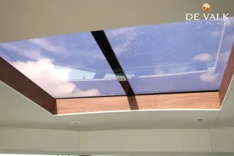 Thumbnail von Vripack 45 OK