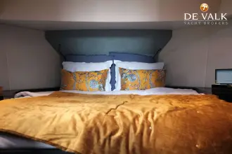 Thumbnail von Vripack 45 OK