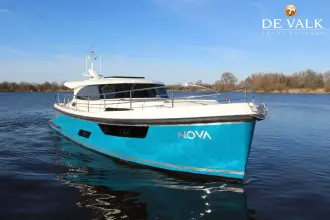 Thumbnail von Vripack 45 OK