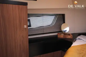 Thumbnail von Vripack 45 OK