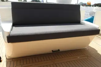 Thumbnail von Vripack 45 OK