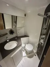 Thumbnail von Galeon 325