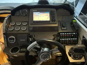 Thumbnail von Galeon 325